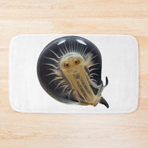 Item preview, Daphnia designed and sold by Tee Studio.