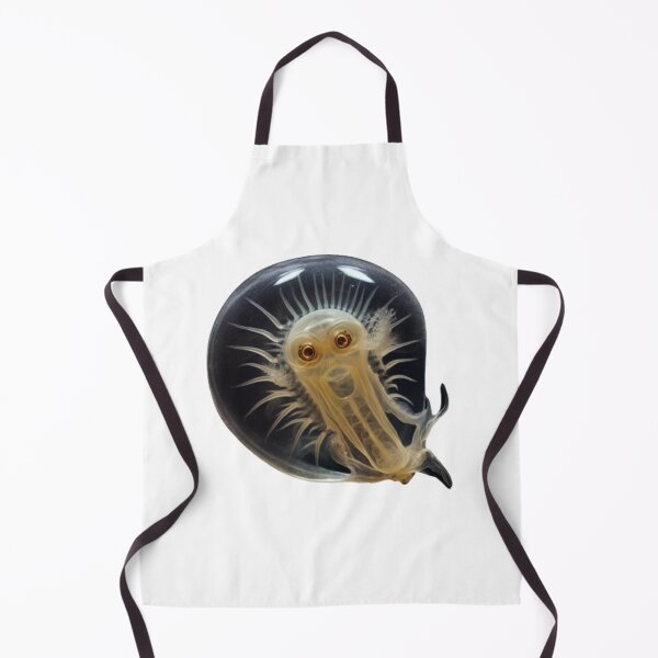 Item preview, Daphnia designed and sold by Tee Studio.