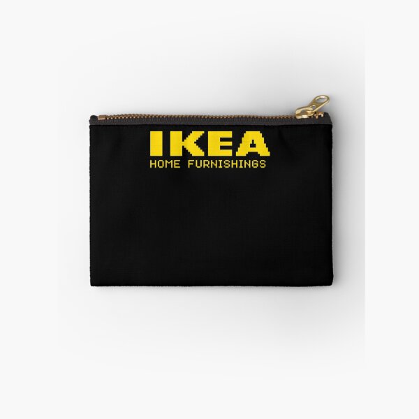 Item preview, Ikea Pixel designed and sold by EleanorRous.
