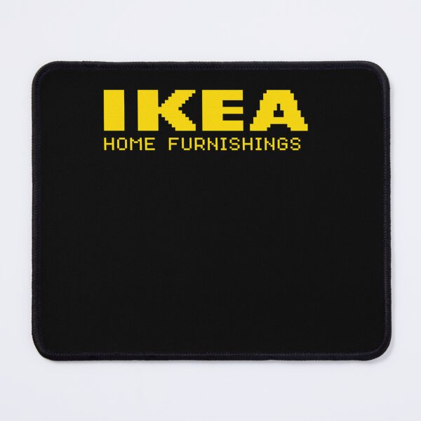 Item preview, Ikea Pixel designed and sold by EleanorRous.