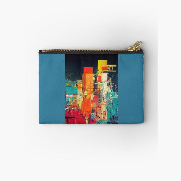 Item preview, Bloc Party Graphic designed and sold by LeggettTania.
