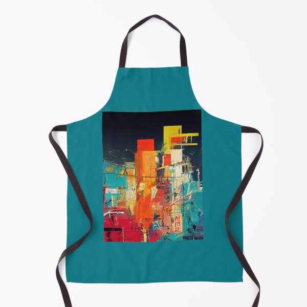 Item preview, Bloc Party Graphic designed and sold by LeggettTania.