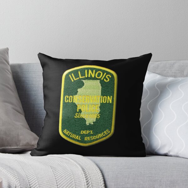 Item preview, Retention Police designed and sold by EleanorRous.