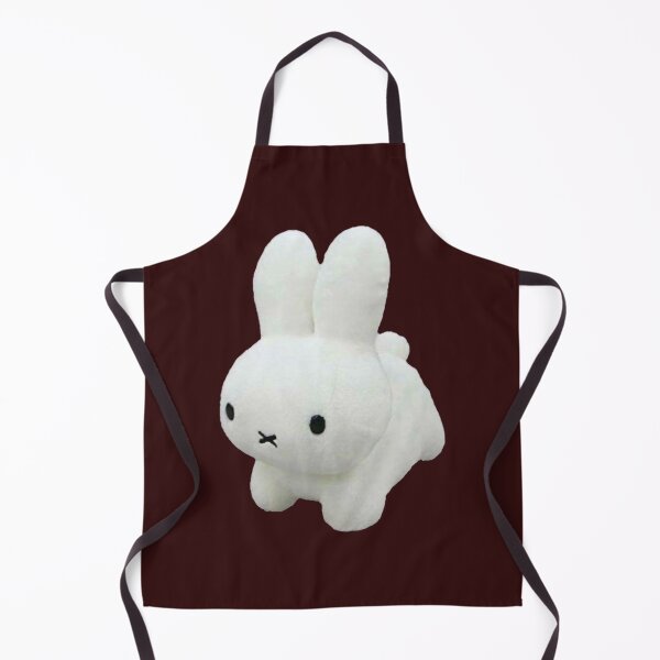 Item preview, Bunny Plush designed and sold by AlmiraSmithk.