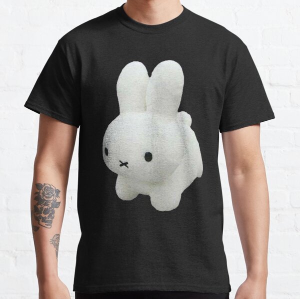 Item preview, Bunny Plush designed and sold by AlmiraSmithk.