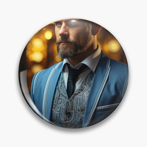 Item preview, Wealth Genetics Counselor - Personalized Finance Geneticist designed and sold by TheBrainArt.