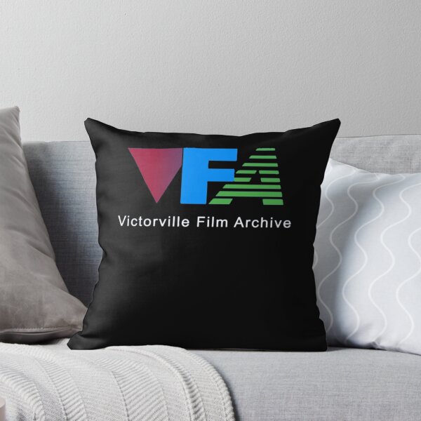 Item preview, victorville archive designed and sold by FerrauDuplessis.