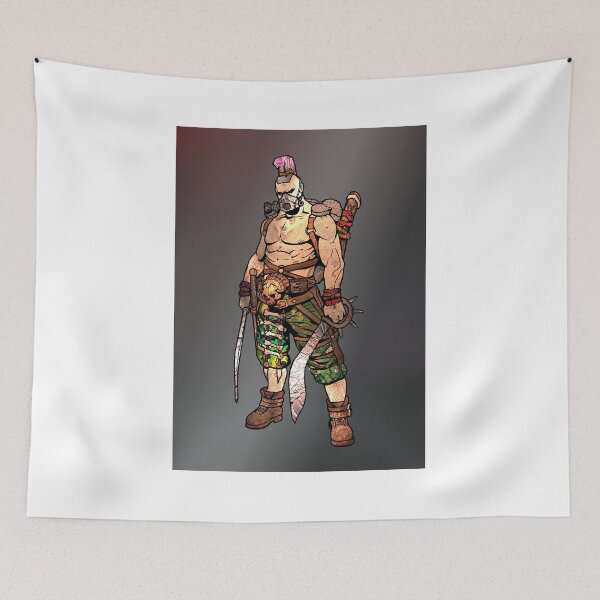 Item preview, Renegade No: 2 designed and sold by BLZBob.