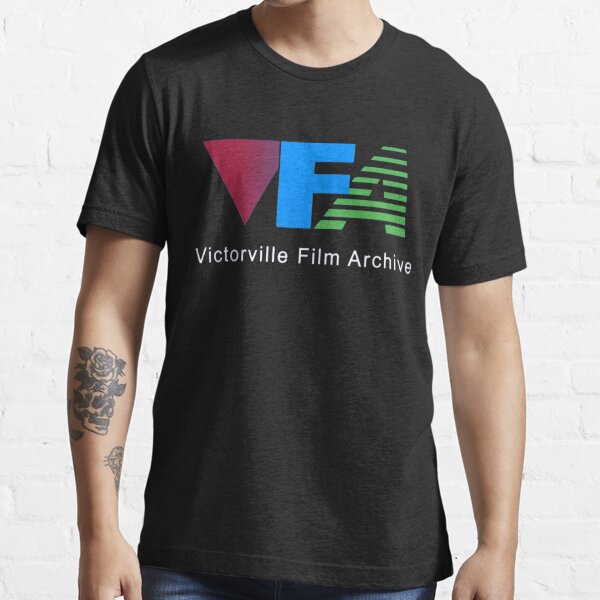 Item preview, victorville archive designed and sold by FerrauDuplessis.