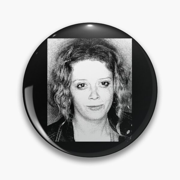 Item preview, Natasha Lyonne designed and sold by ShopXUONG.