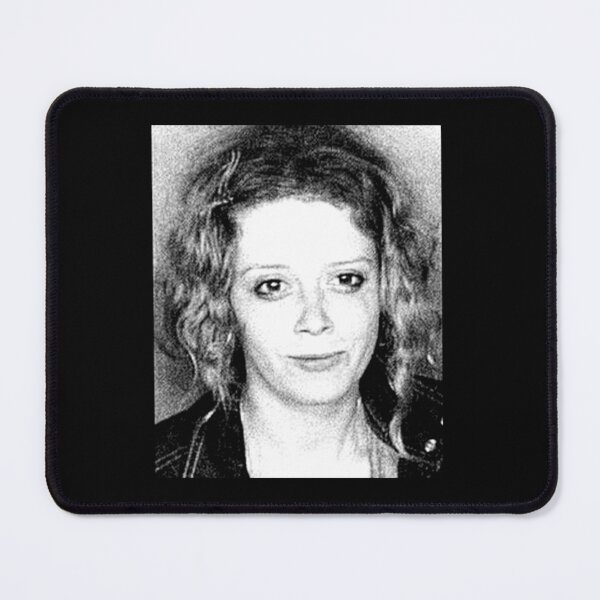 Item preview, Natasha Lyonne designed and sold by ShopXUONG.