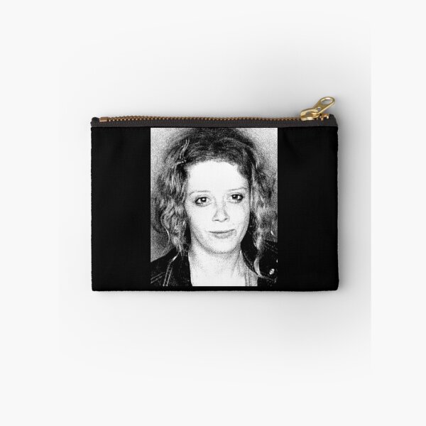 Item preview, natasha lyonne designed and sold by ShopXUONG.