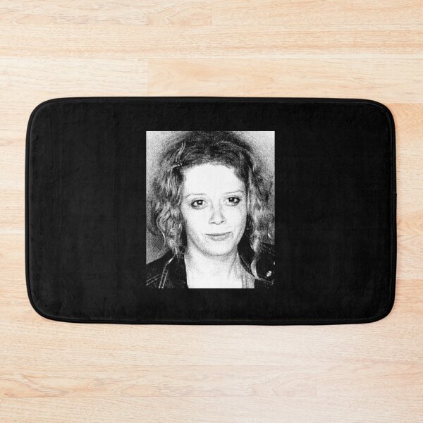 Item preview, Natasha Lyonne designed and sold by ShopXUONG.