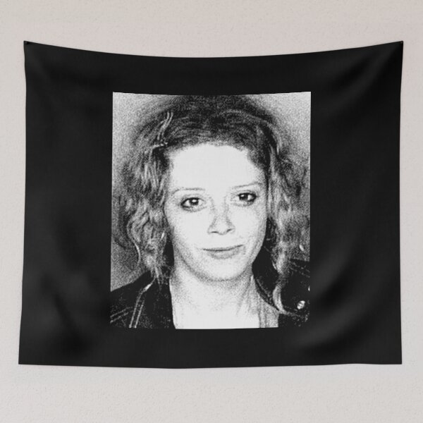 Item preview, natasha lyonne designed and sold by ShopXUONG.