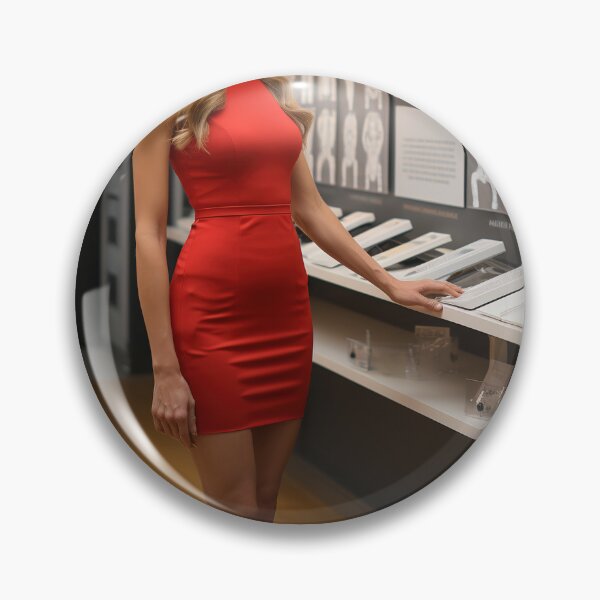 Item preview, Wealth Genetics Counselor - Financial DNA Analyst designed and sold by TheBrainArt.