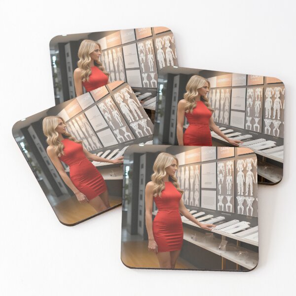 Item preview, Wealth Genetics Counselor - Financial DNA Analyst designed and sold by TheBrainArt.