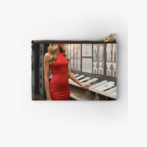 Item preview, Wealth Genetics Counselor - Financial DNA Analyst designed and sold by TheBrainArt.