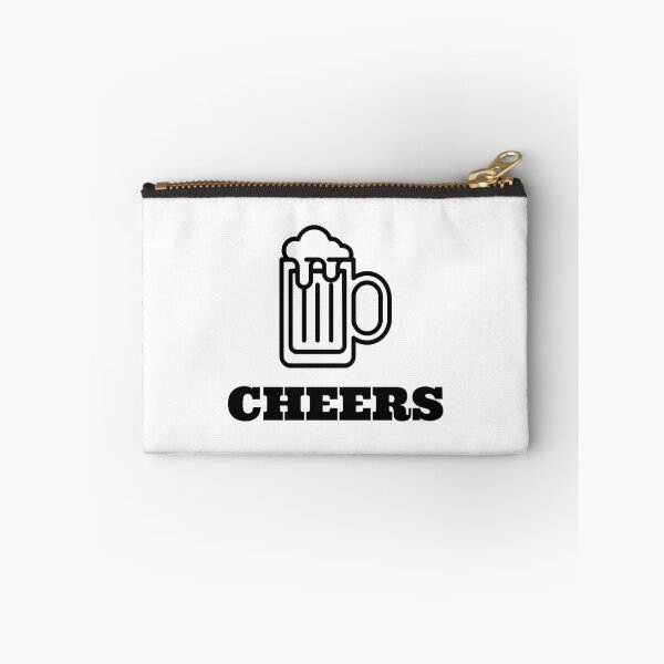 Item preview, CHEERS designed and sold by LeggettTania.