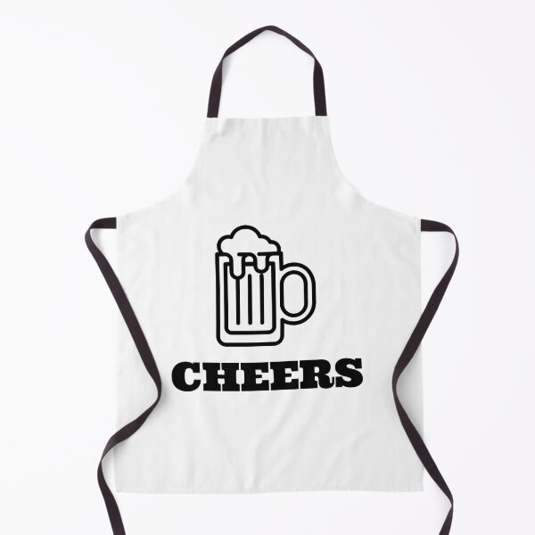 Item preview, CHEERS designed and sold by LeggettTania.