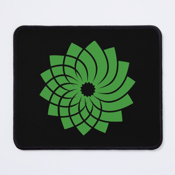 Item preview, the Green Party of Canada designed and sold by LeggettTania.