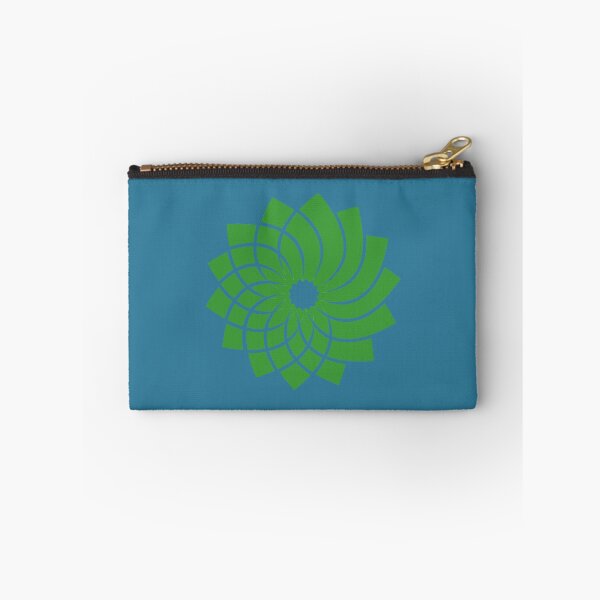 Item preview,  the Green Party of Canada designed and sold by LeggettTania.