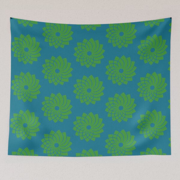 Item preview,  the Green Party of Canada designed and sold by LeggettTania.