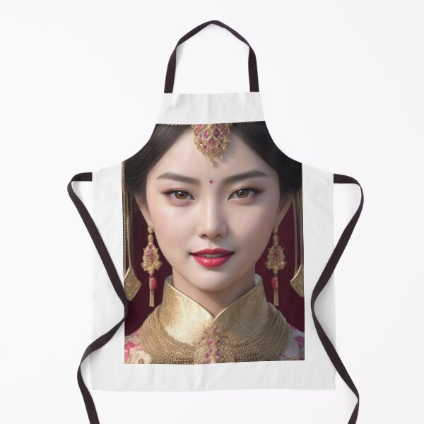 Artikelvorschau,  Japan's rich cultural design entworfen und verkauft von PaperPalette.