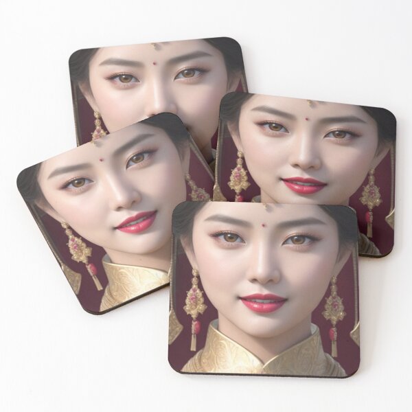 Item preview,  Japan's rich cultural design designed and sold by PaperPalette.