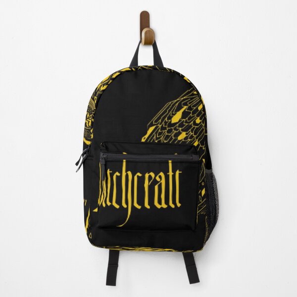 Item preview, roca stoner de brujería designed and sold by FerrauDuplessis.