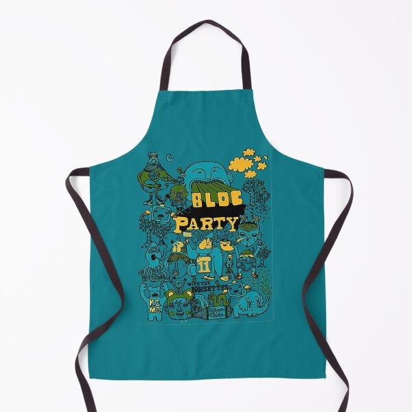 Item preview, KCMO Party designed and sold by LeggettTania.