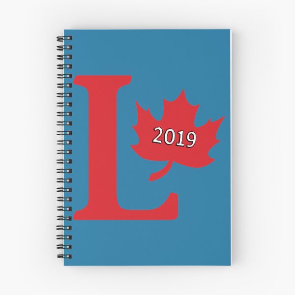 Aperçu de l'œuvre Parti du Bloc Libérol créée et vendue par LeggettTania.