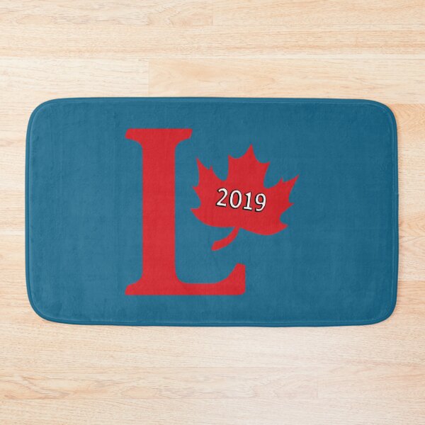 Item preview, Liberol Bloc Party designed and sold by LeggettTania.