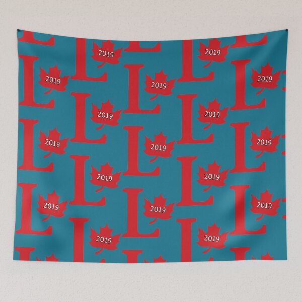 Item preview, Liberol Bloc Party designed and sold by LeggettTania.