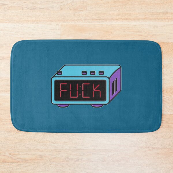 Item preview, Monday mornings designed and sold by LeggettTania.