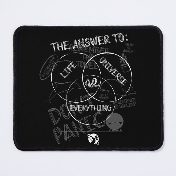 Item preview, the answer is... designed and sold by LeggettTania.