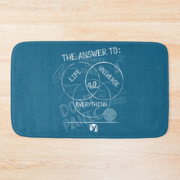 Item preview, the answer is... designed and sold by LeggettTania.