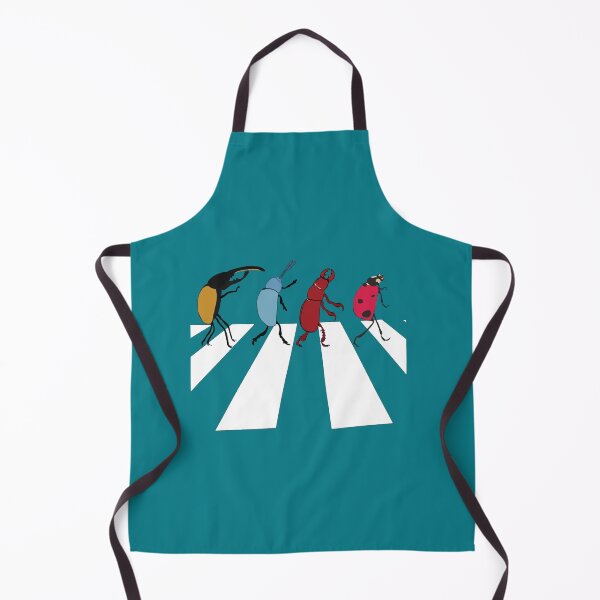 Item preview, The Beetles designed and sold by LeggettTania.