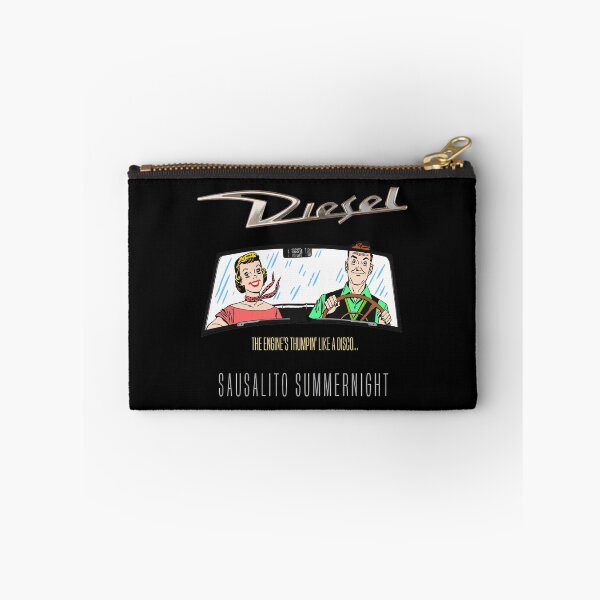 Item preview, Diesel Sausalito Summernight 	 designed and sold by djentomamatel.