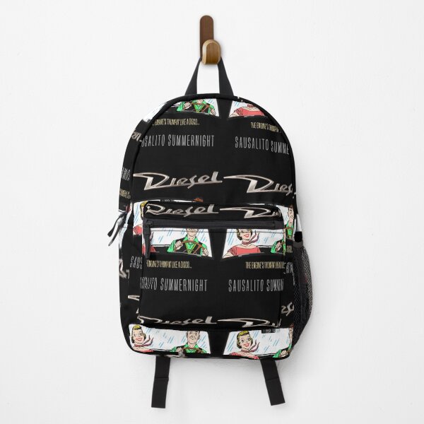 Item preview, Diesel Sausalito Summernight 	 designed and sold by djentomamatel.