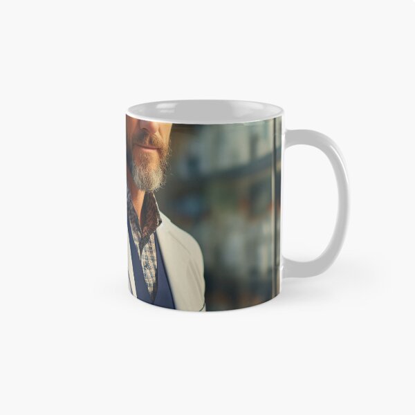 Item preview, Wealth Genetics Counselor - Gene-Based Wealth Coach designed and sold by TheBrainArt.