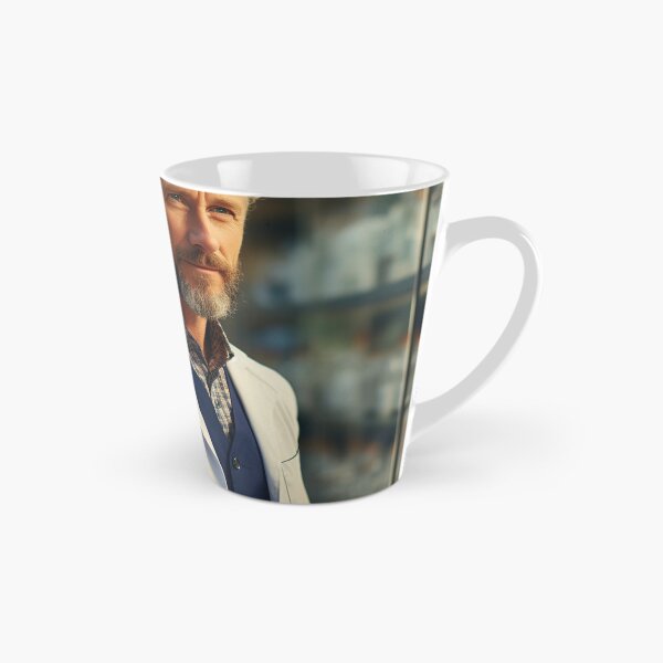 Item preview, Wealth Genetics Counselor - Gene-Based Wealth Coach designed and sold by TheBrainArt.