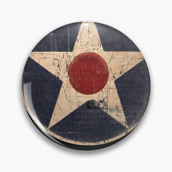 Item preview, Army Air Corps  	 designed and sold by ukanisfeysv.