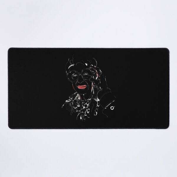 Item preview, iris apfel   	 designed and sold by nipunifekniy.