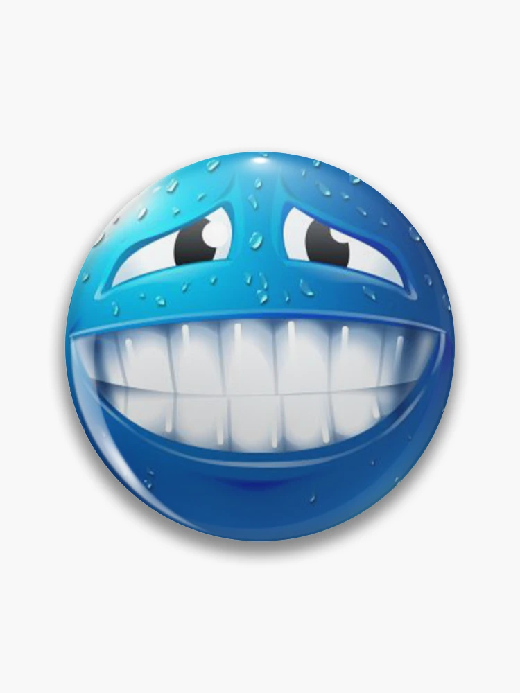 Postorder Bruid Emoji