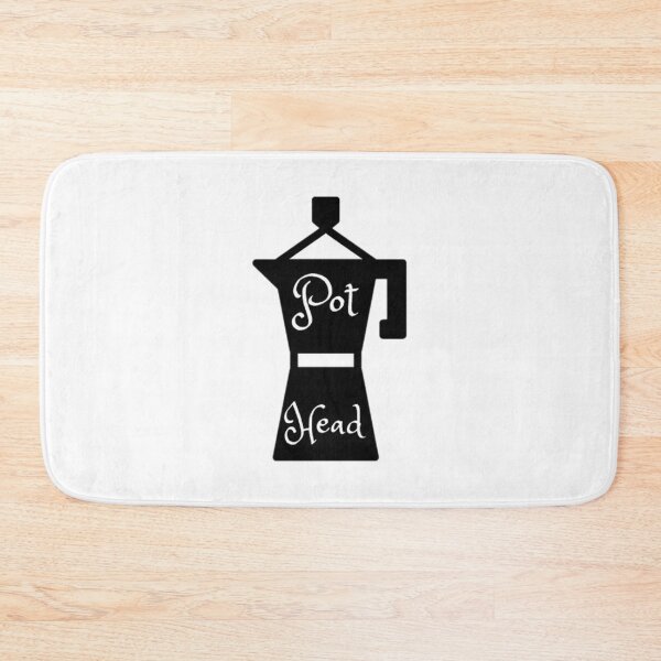 Item preview, Pothead designed and sold by KalipsoArt.