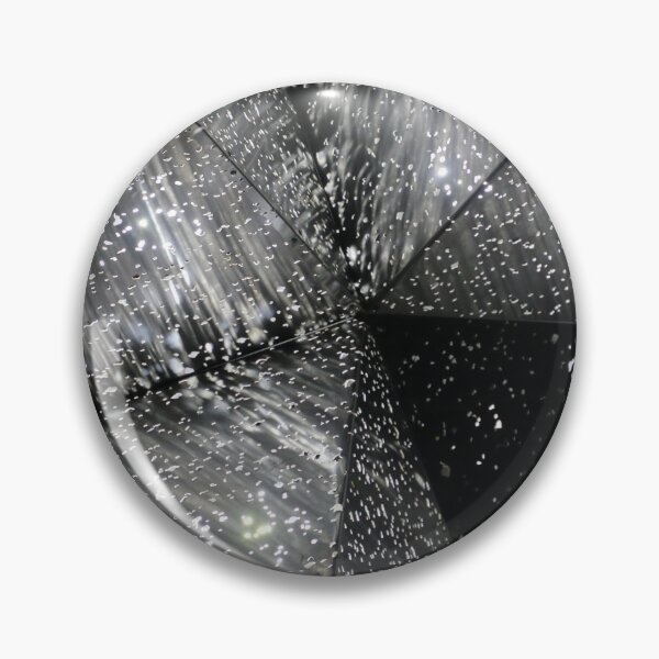 Item preview, star dust designed and sold by Perggals© - Stacey Turner.