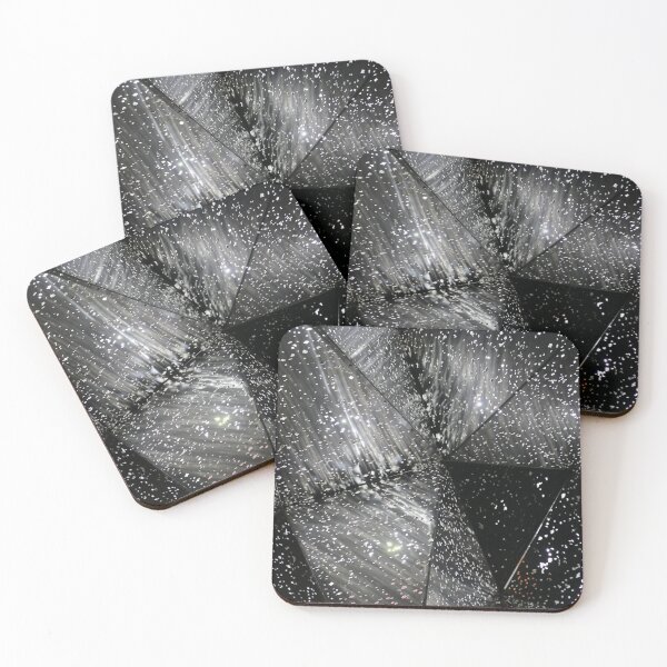 Item preview, star dust designed and sold by Perggals© - Stacey Turner.