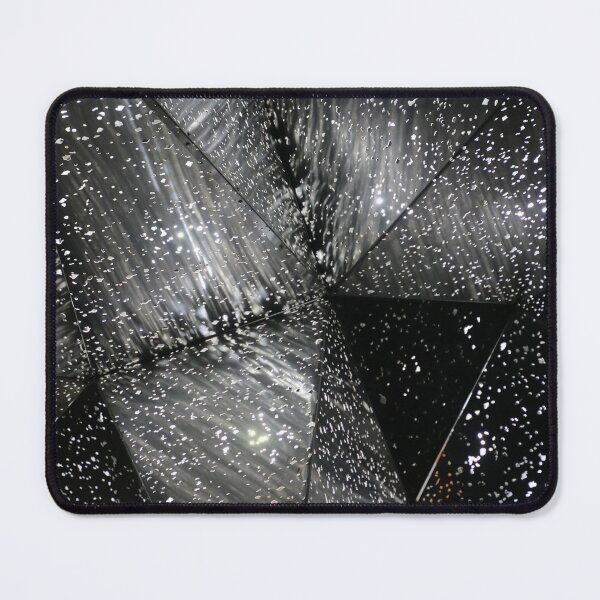 Item preview, star dust designed and sold by Perggals© - Stacey Turner.