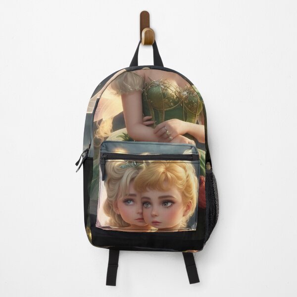 Item preview, All the things she said designed and sold by CoolPixels.