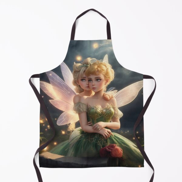 Item preview, All the things she said designed and sold by CoolPixels.